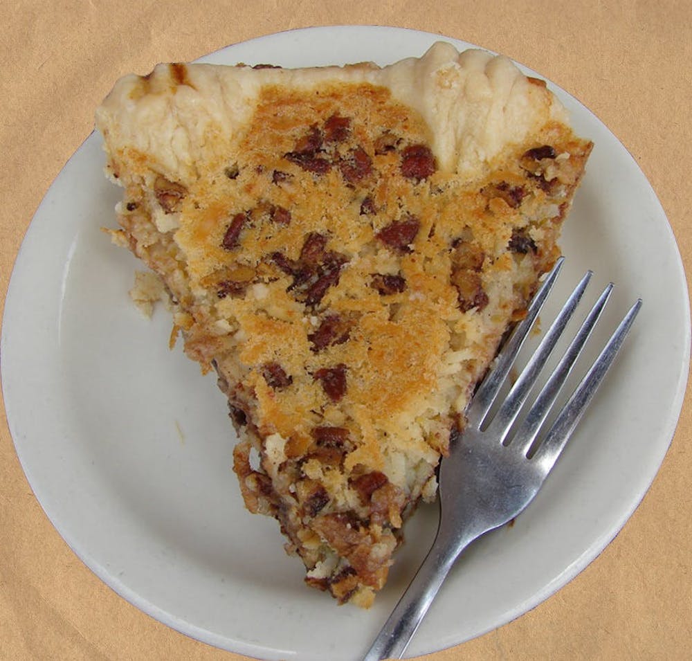 cafes-buttermilk-delight-pie.cb20845d549648108b87e2ac3277531d