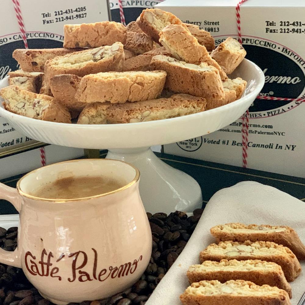caffe-palermo_italian-cantucci-cookies