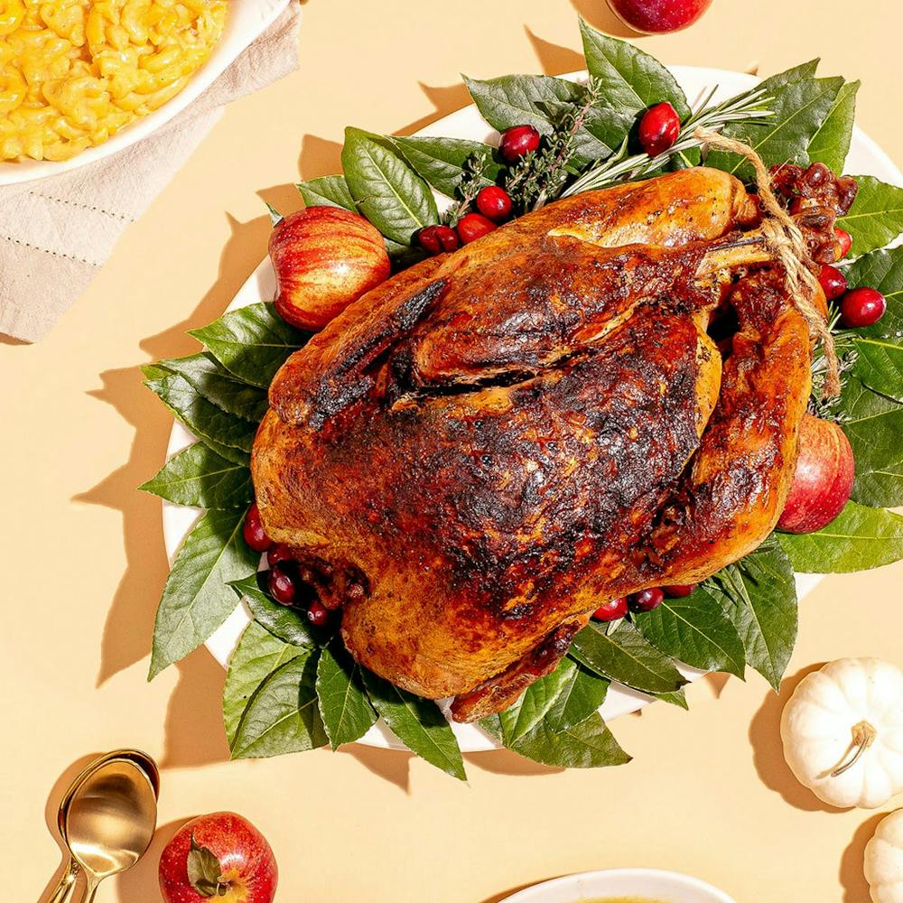 cajun-spicy-deep-fried-turkey.7117f84c49cfe934cf4dcfba07ffc871