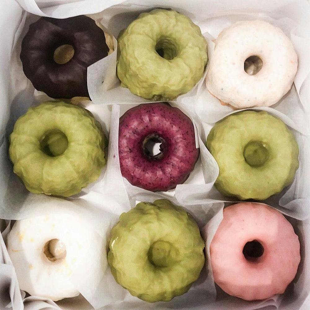 cake-bomb-choose-your-own-12-pack.3a3ab0b78b49f30b4fbaa944e24706db