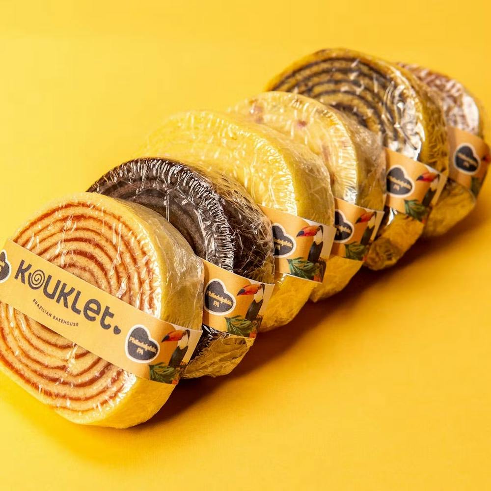 cake-roll-slices-best-seller-6-pack.b0620098d06d91b07c00bf20aba5b9f1