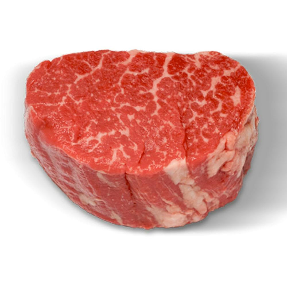 california-reserve-filet-mignon-steak.fd9c9947765b1da4da348445f5826d35