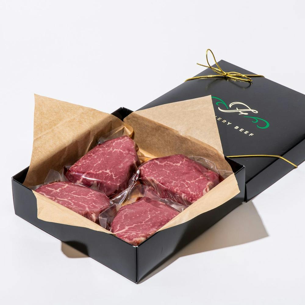 california-reserve-filet-mignon-steaks-gift-box.bf226e317aad85f47897ae7e325f790d