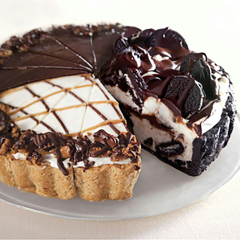 candy-cookie-cheesecake-sampler.bb8e5e3fb399edaa00a529271565d16f