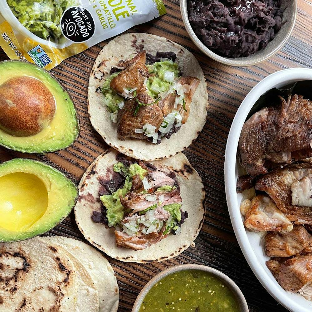 carnitas-taco-kit-for-2.8e93e32c7ad6399ab54ffd4ccffc648a