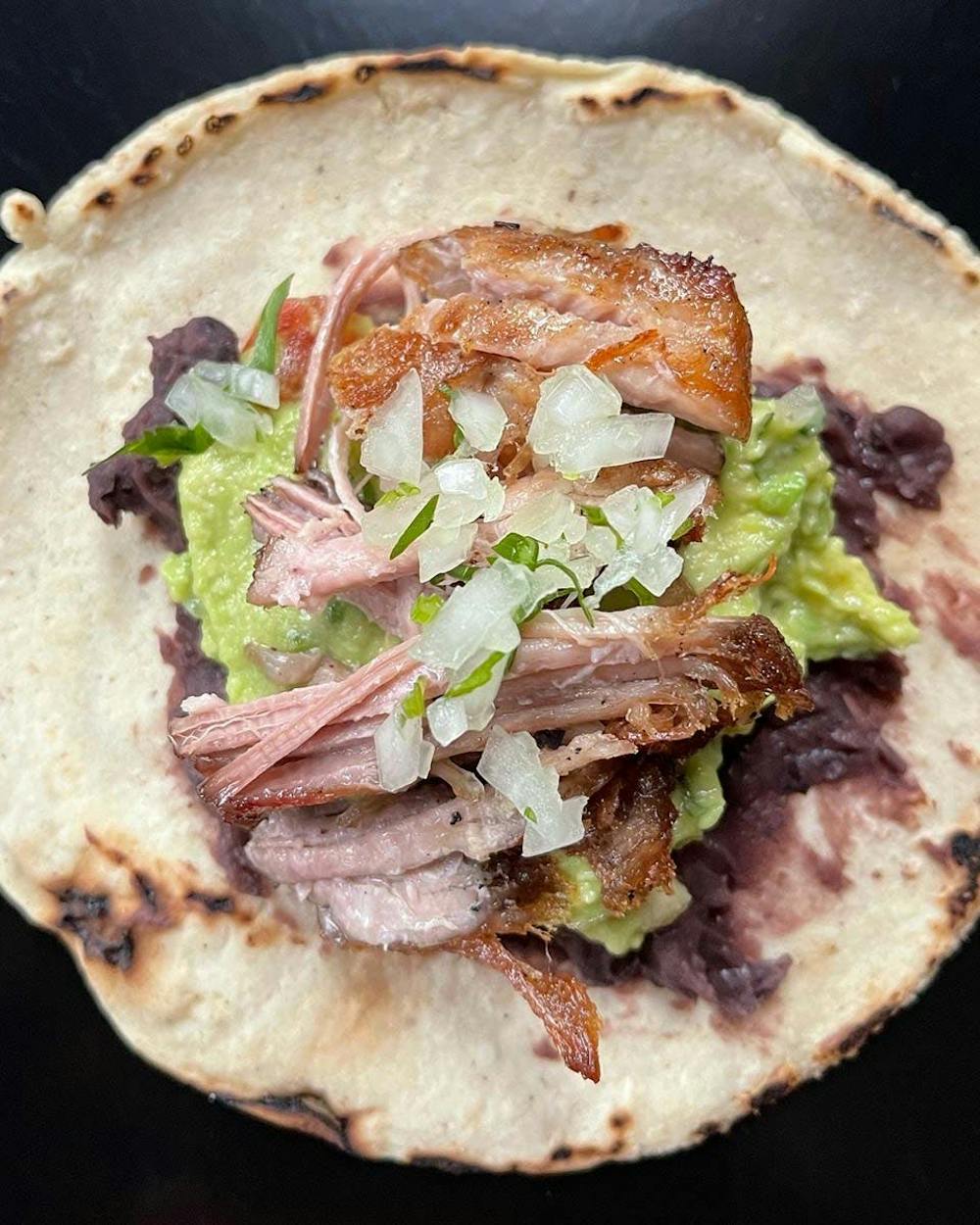 carnitas-taco-kit-for-4.984935855d88edab90fe5859999221cb-1