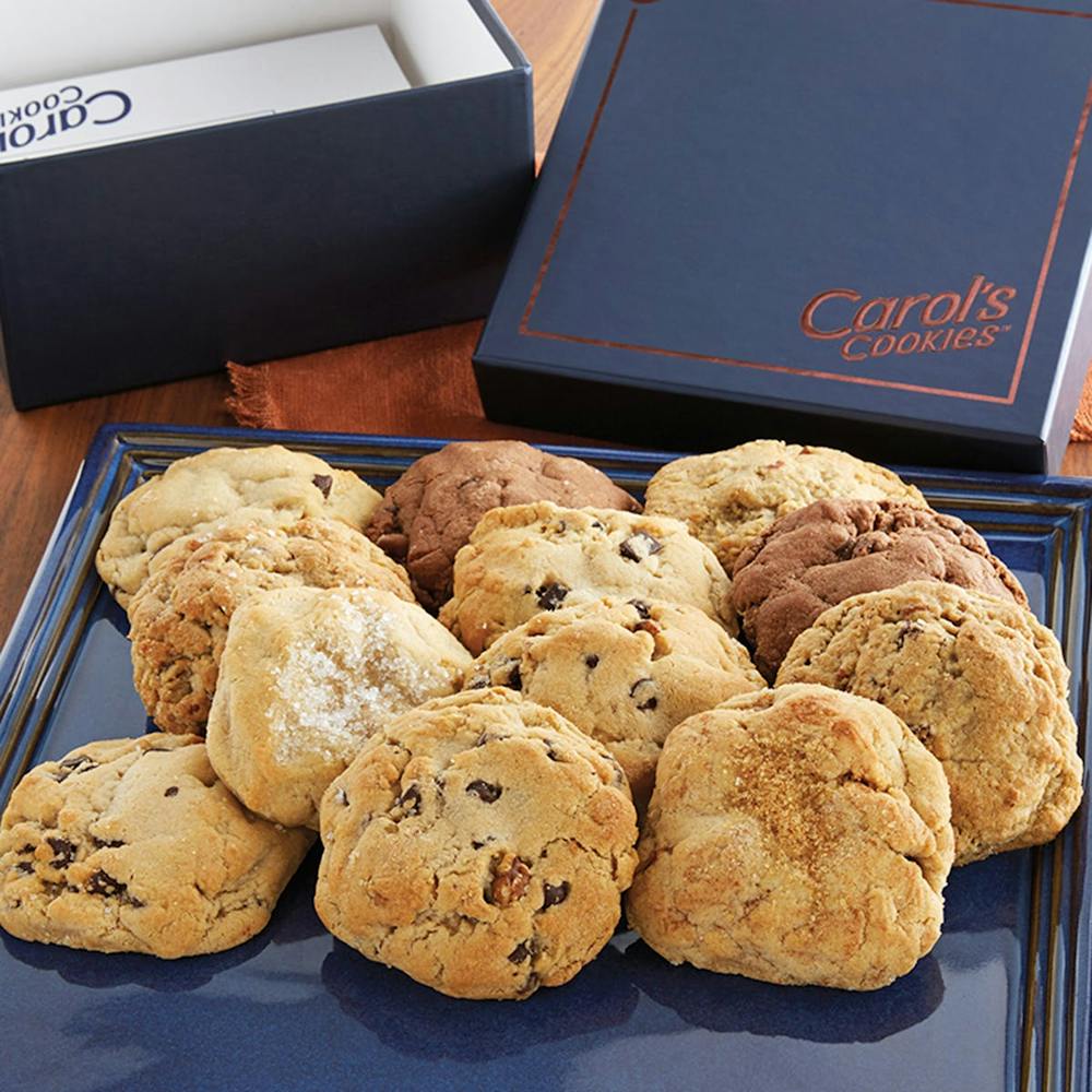 carols-cookies-assorted-gift-box-12-pack.ebe159da6d70f0c4cd839531b573e859