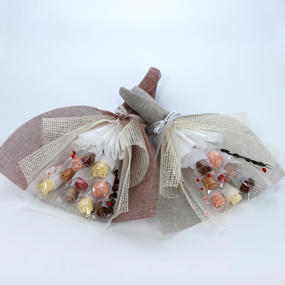 cascading-blooms-multi-01.JPG