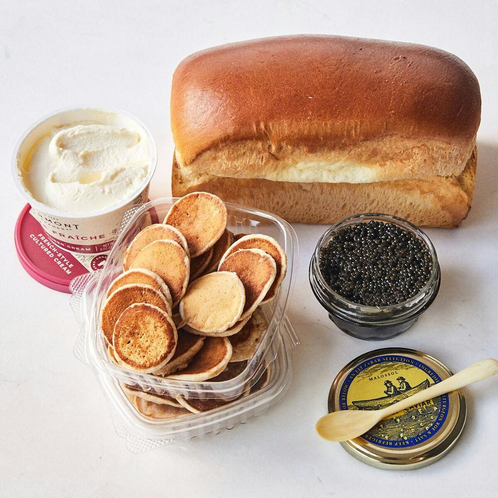 caviar-set-4-oz.907d882a8a40d55c117907c578d66b13