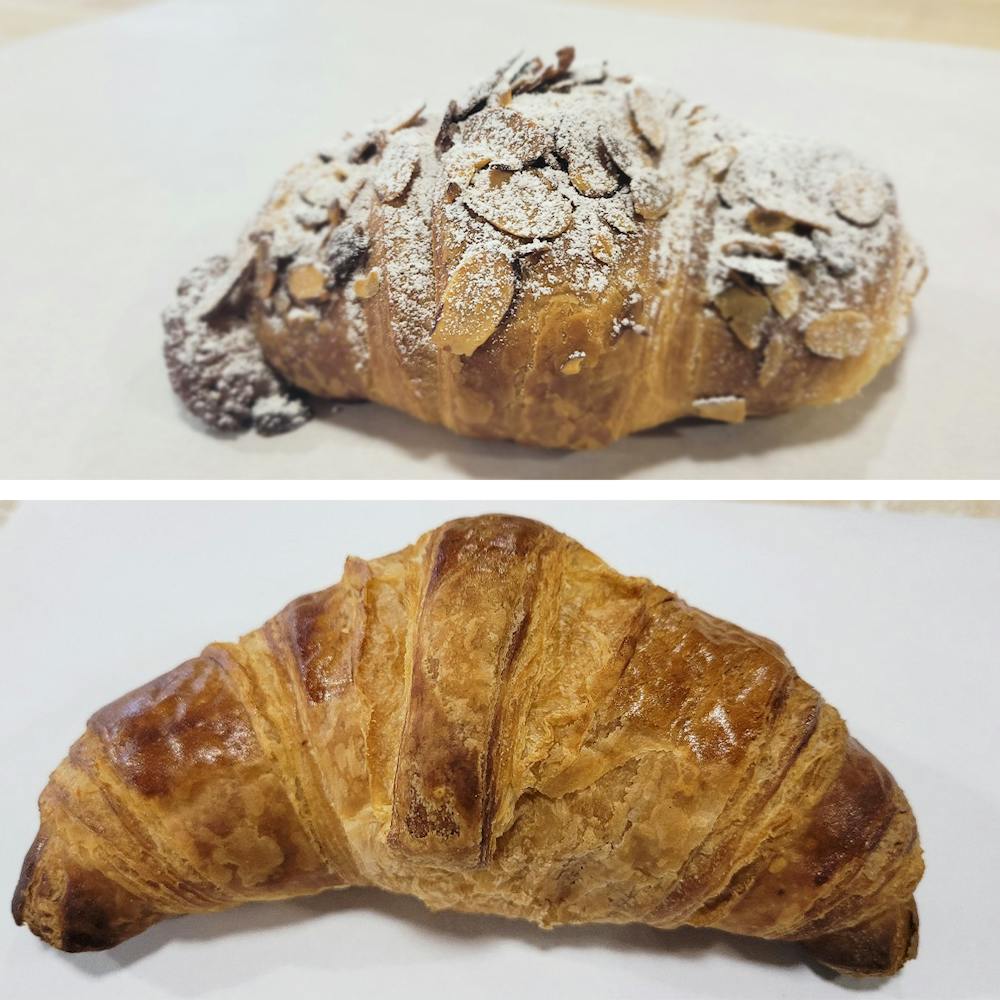 ceci-cela-patisserie_plain-almond-parisian-croissants-COMBO-1