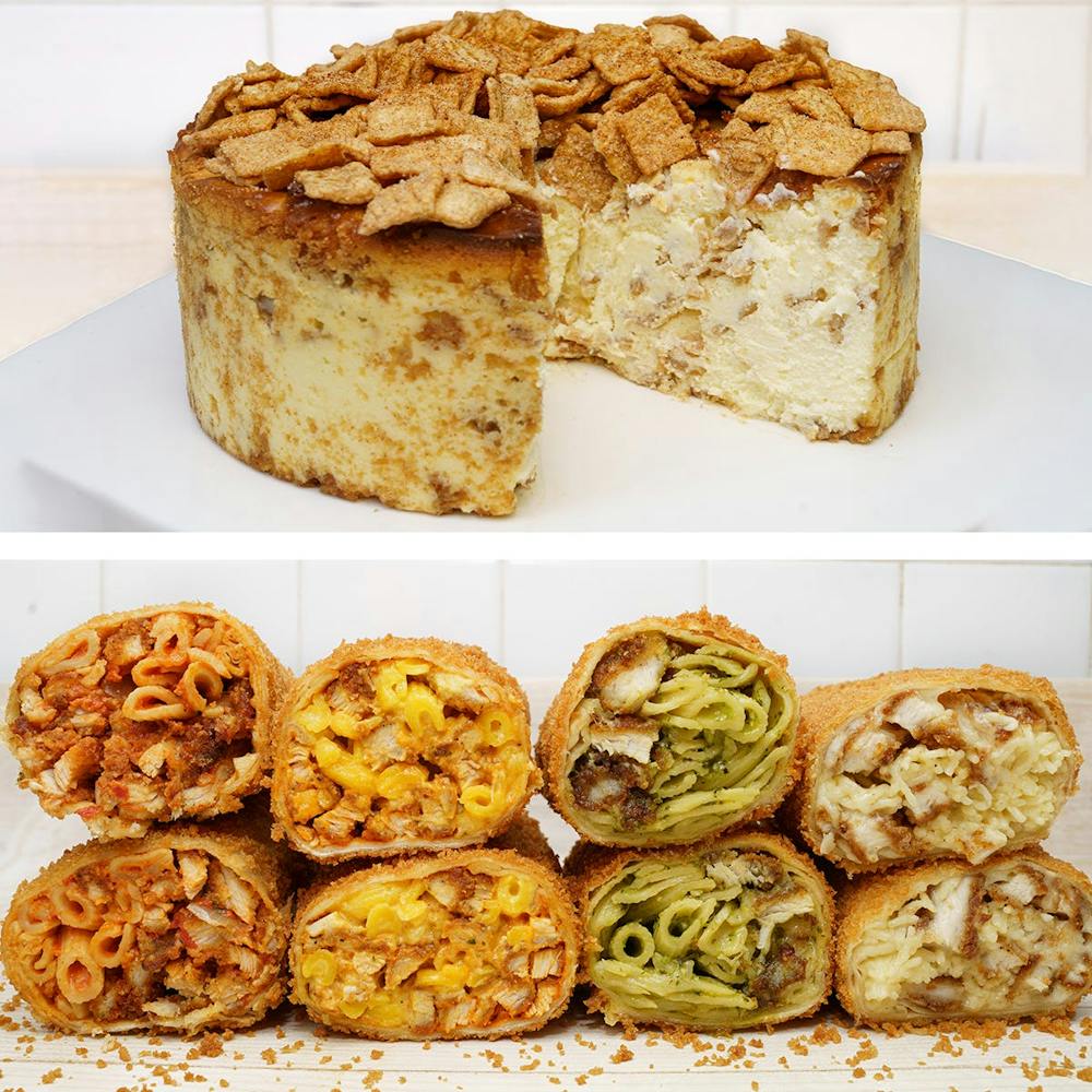 cereal-cheesecake-3-deep-fried-wraps-choose-your-own.3ee3f5e10c2b05132d4c10e326336171