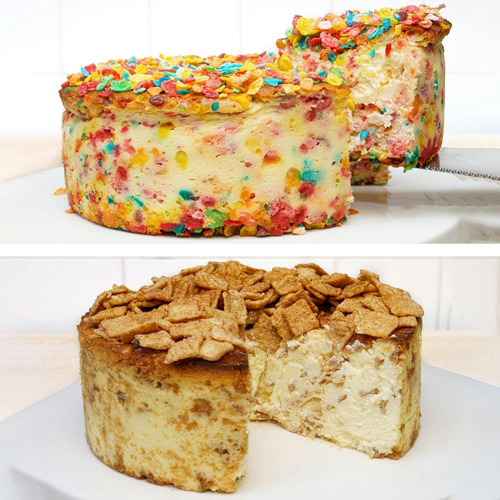 cereal-cheesecake-best-seller-2-pack.fb5bc832ce9dec67b718114a8ef9c6f7