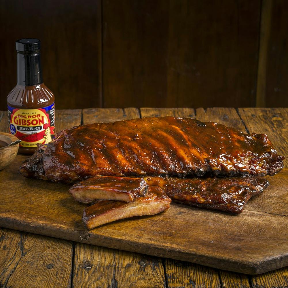 championship-ribs-and-wings-feast.0efb00988129b91d8e4793c898e6251a
