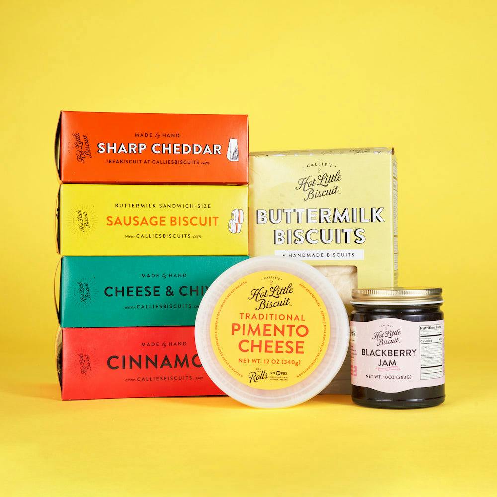 charleston-cravings-2_copy