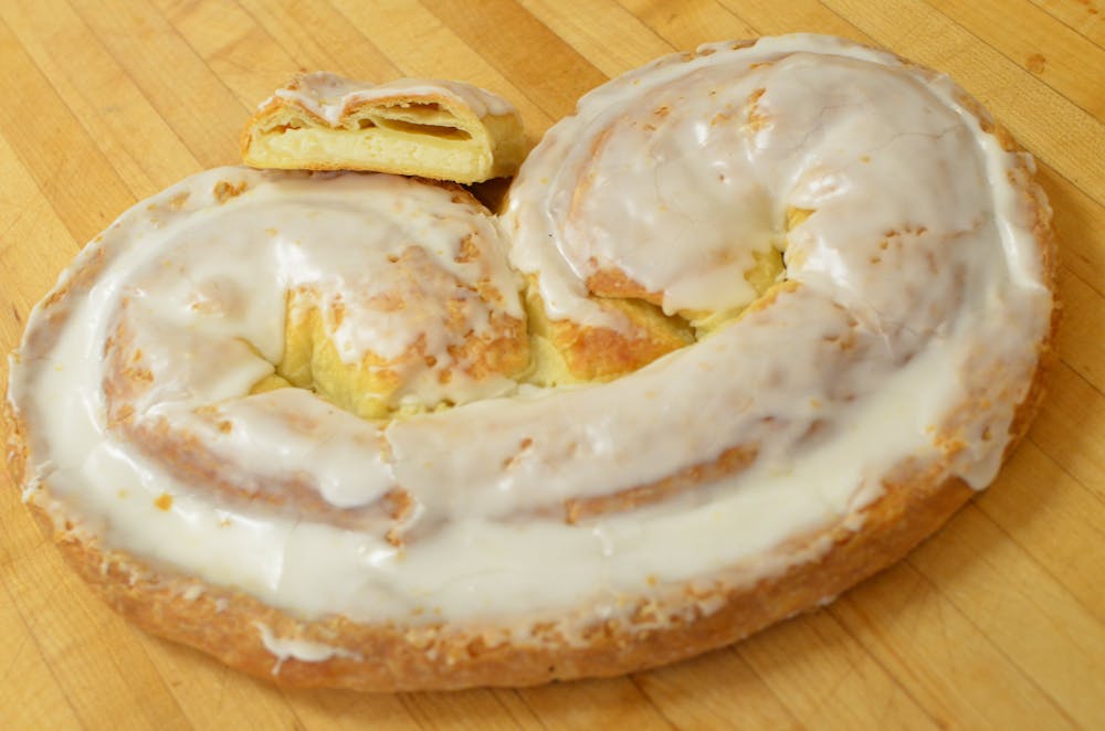 cheese-kringle-2-pack.5713190b29535dc512cf80cd4b788da2