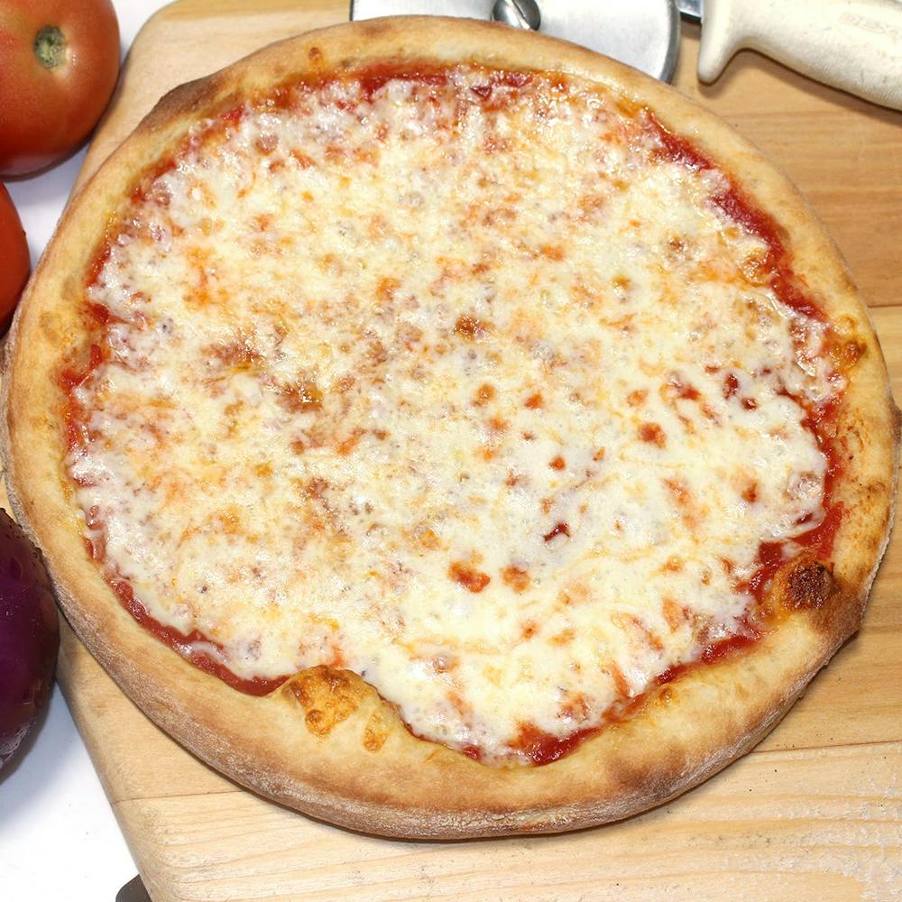 cheese-pizza-5-pack.e22243aba836daa325ee1b563fc2ca36