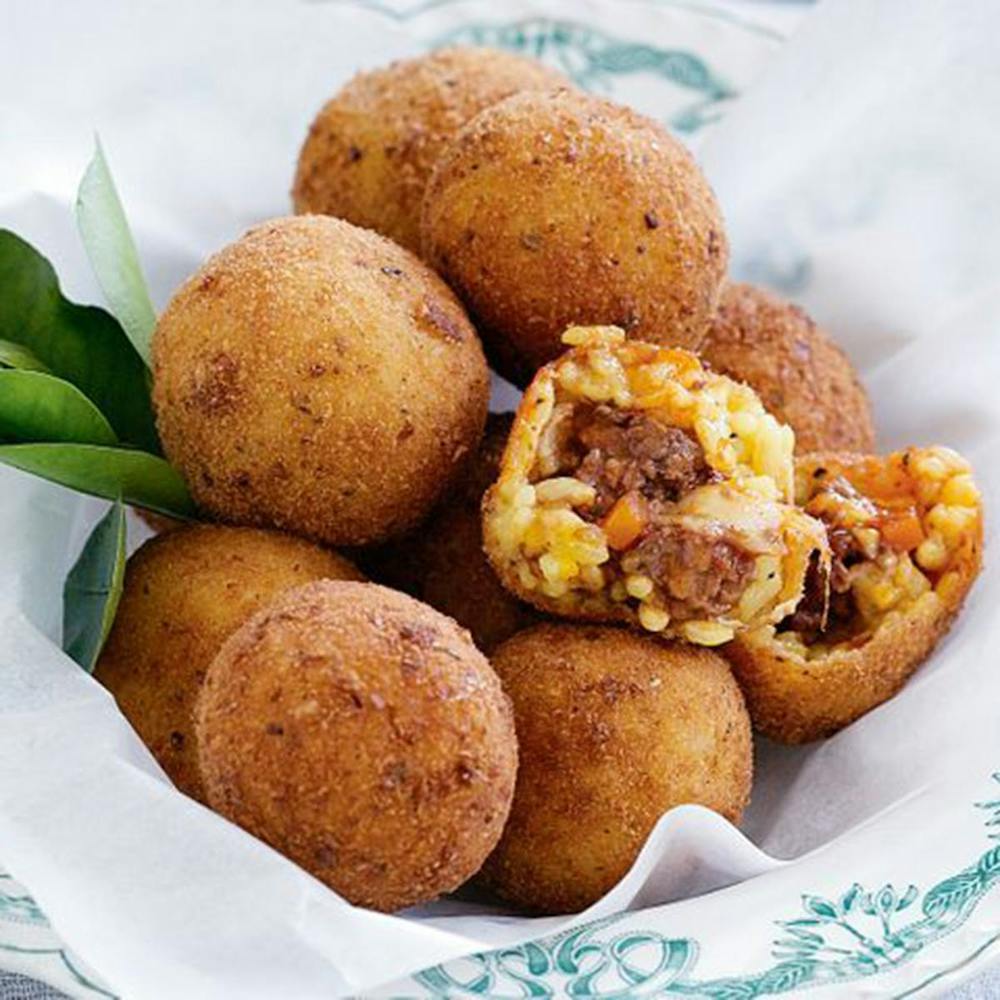 cheeseburger-rice-balls-12-pack.e739293c3b33c485954dafcdeb16419f