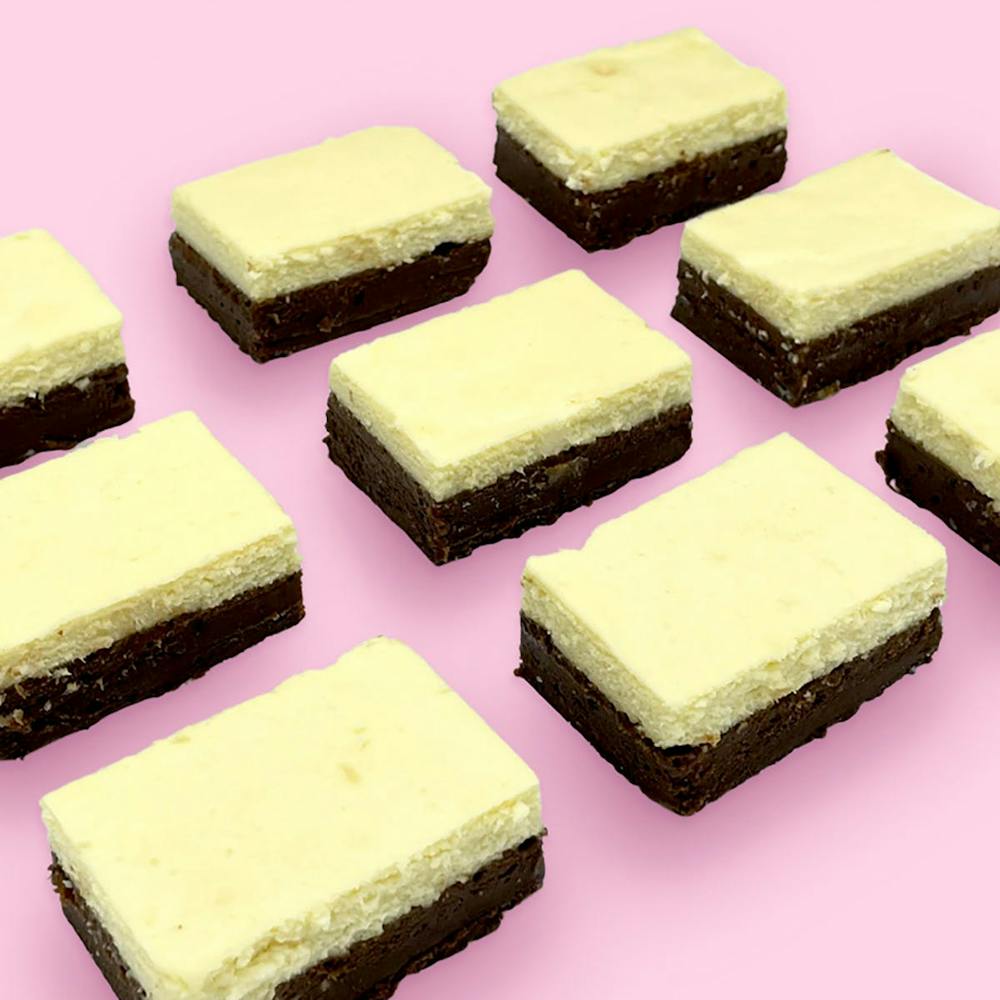 cheesecake-brownies-12-pack.6652b218f5242bc8f1e995734dfe8535