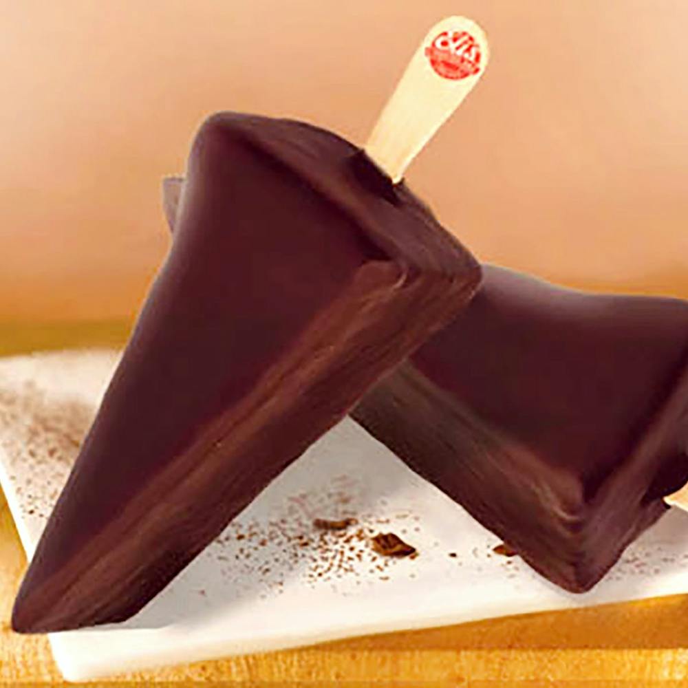 cheesecake-dippers.7a18e50709c64630319b80953bec4c1a