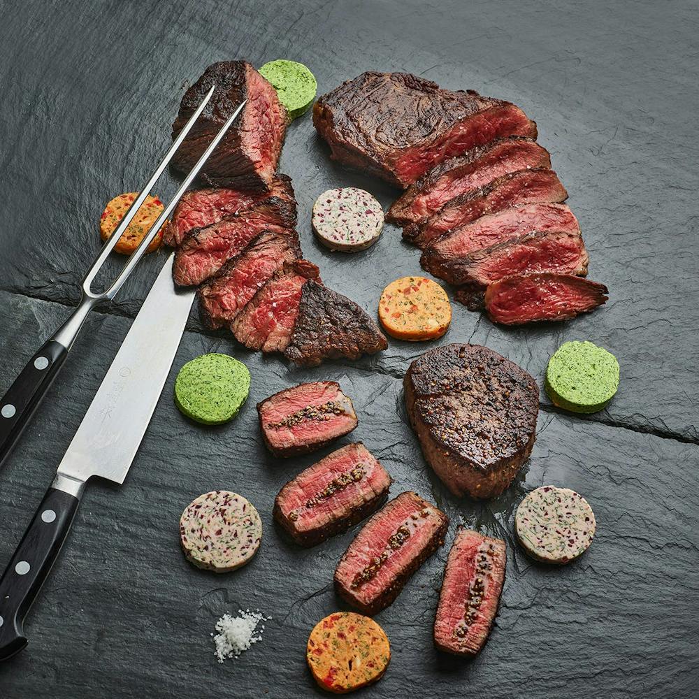 chef-daniel-beef-and-butter-kit-for.ec0a76a64b265b4a1cf8aac292137b1e