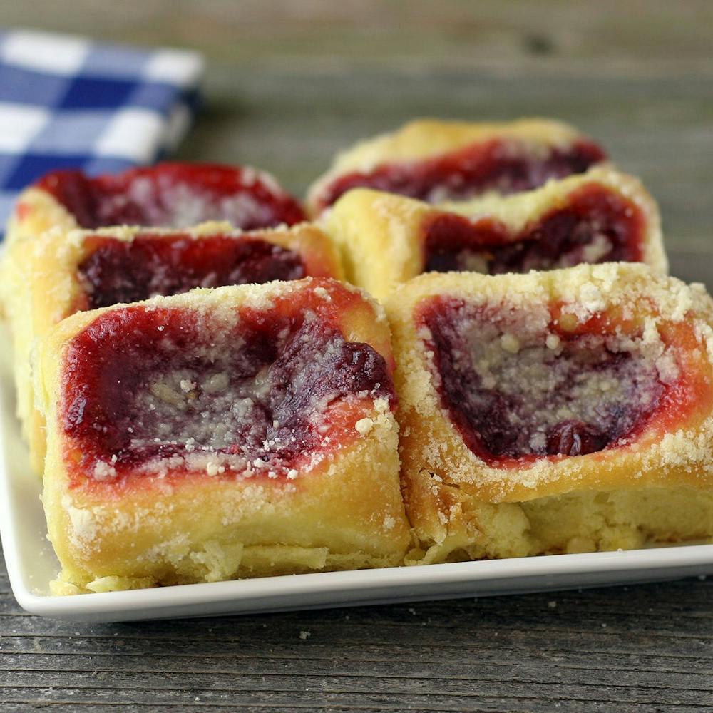 cherry-kolaches.29bf517381df67cdf20b8fb86950221a