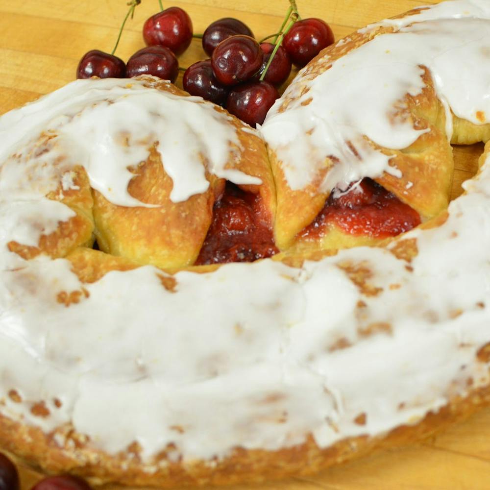 cherry-kringle.966c556455cecfc3f98b0c83fcc838c6