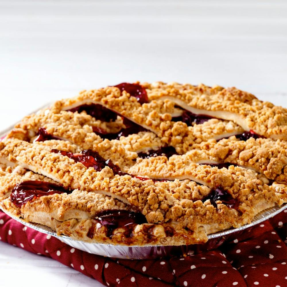 cherry-pie.2277a55d0329951e3d278ecd6f6d807e