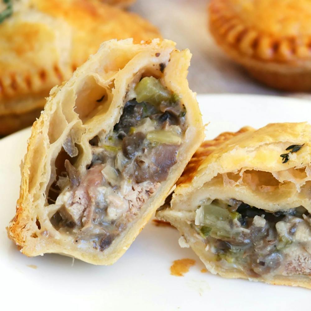 chicken-and-mushroom-hand-pies.fb1b67b8e4c931b956746fd6c5e923fe