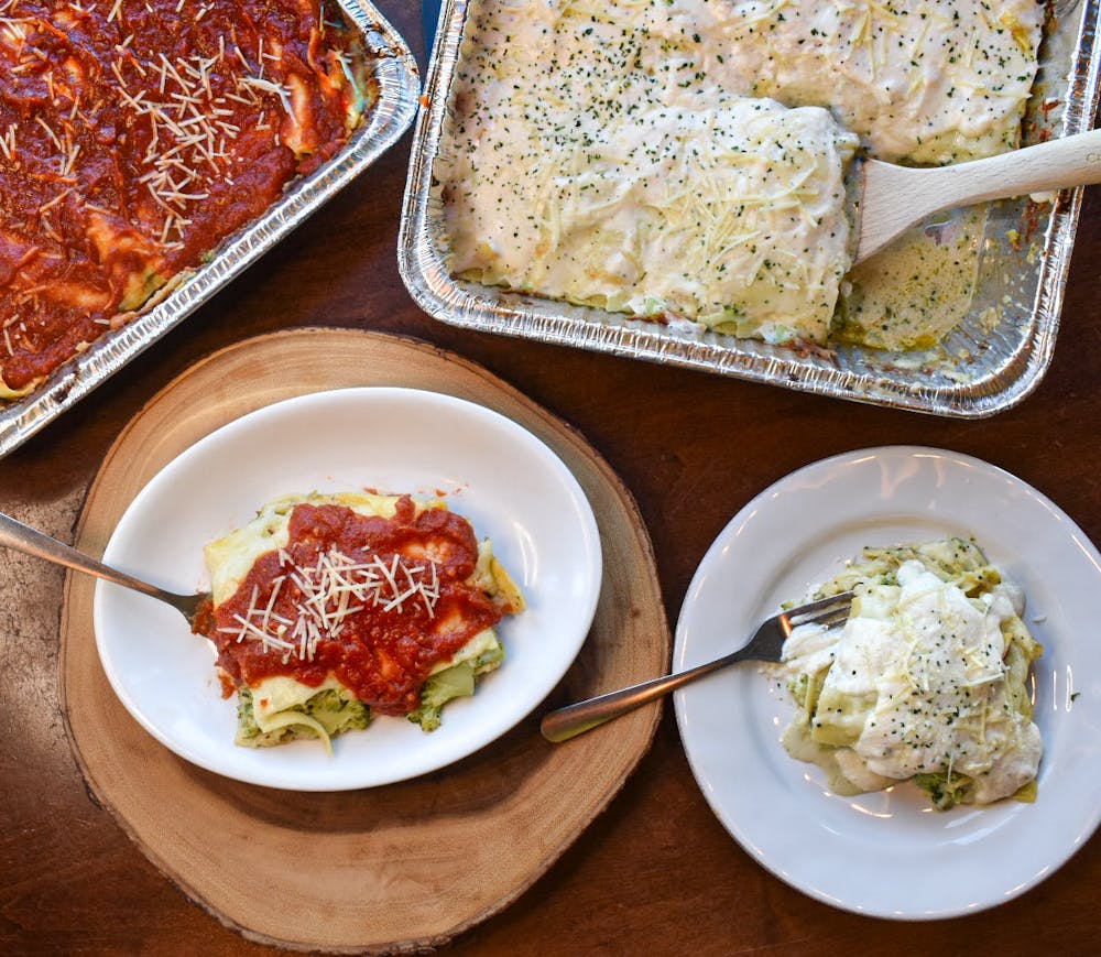 chicken-lasagna.b5238a9402d12d190485ad8c0e36886c