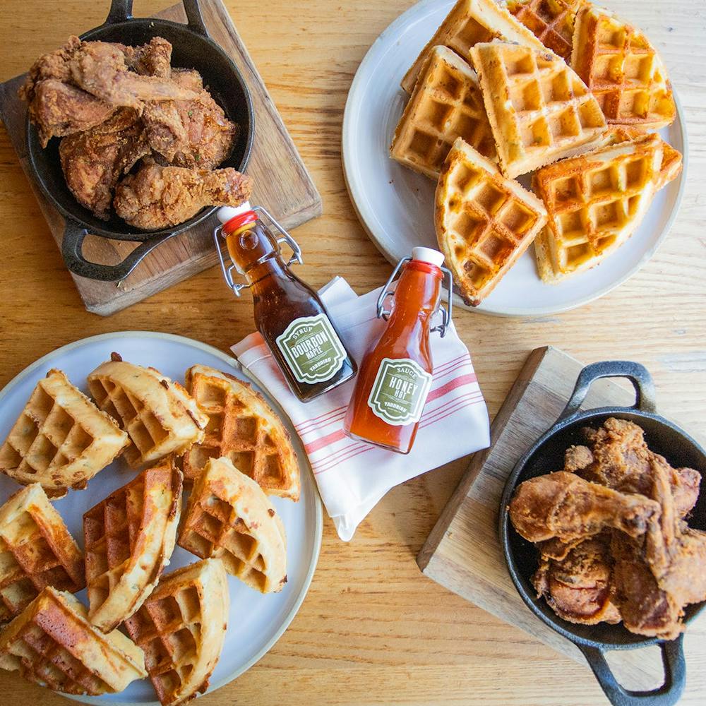 chicken-n-waffles-kit-for-4.7bb903ad919344db23564d65fb185a12