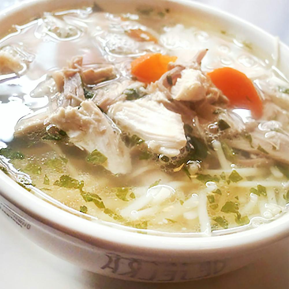 chicken-noodle-soup.c8b93ec970d2401e6334a0ae184f6068