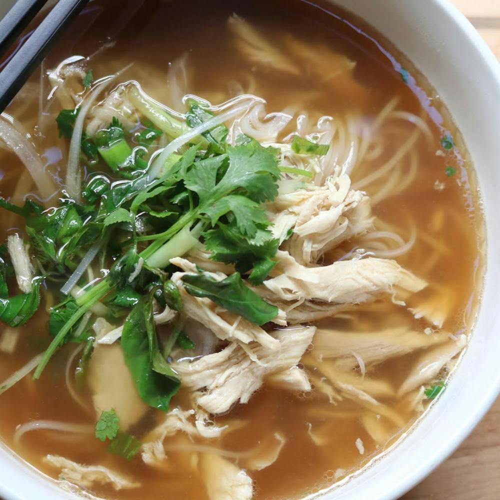 chicken-pho-kit-for-4.263c10e199bfa95e391df85a803bd9c3