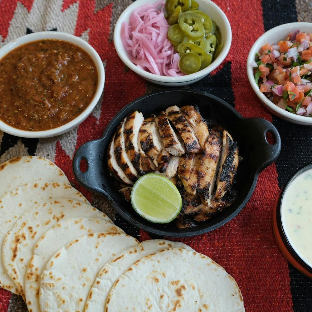 chicken-taco-kit-for-4-6.8d16d33781baf59d623d1c2491f81e01