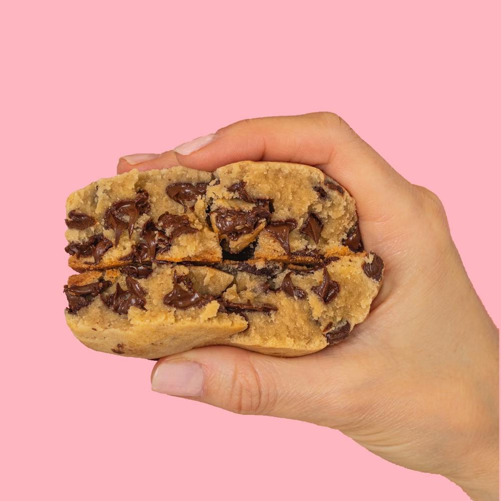 choc_chip-3