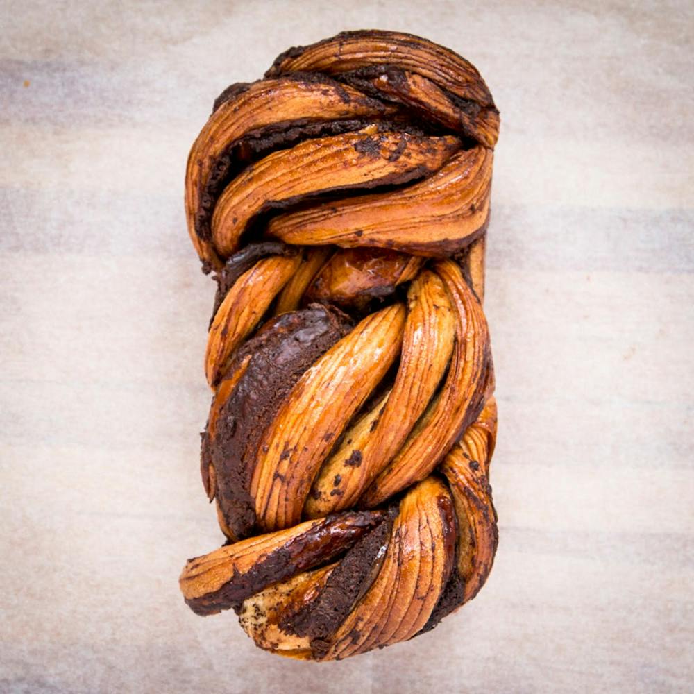 chocolate-babka-2-pack.070390420a157a66f68cd3cf3523bb34