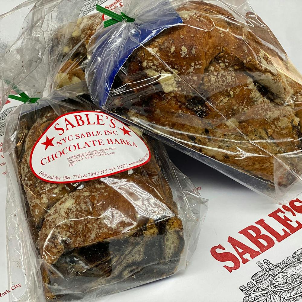 chocolate-babka.212e2a597fc24a98c9646139f3166b9b