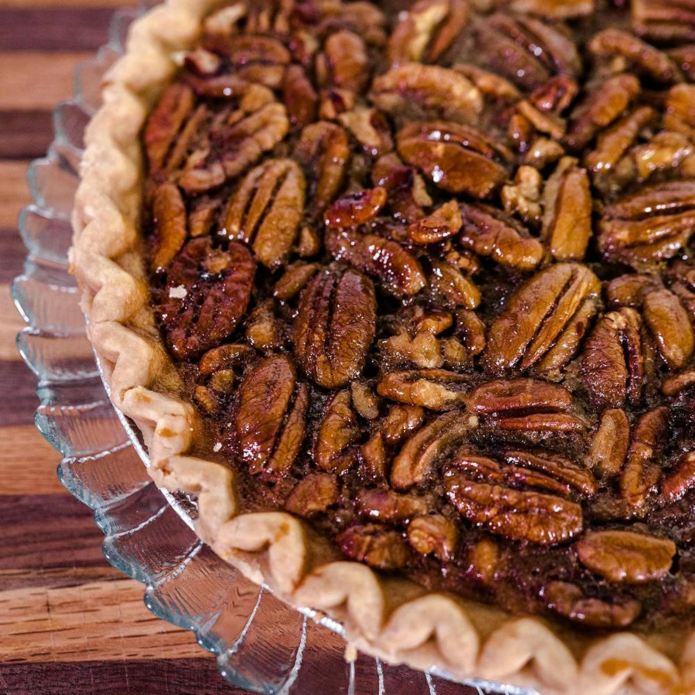 chocolate-bourbon-texas-pecan-pie.d29887807ed6a2f05bd64d64c8cef17c