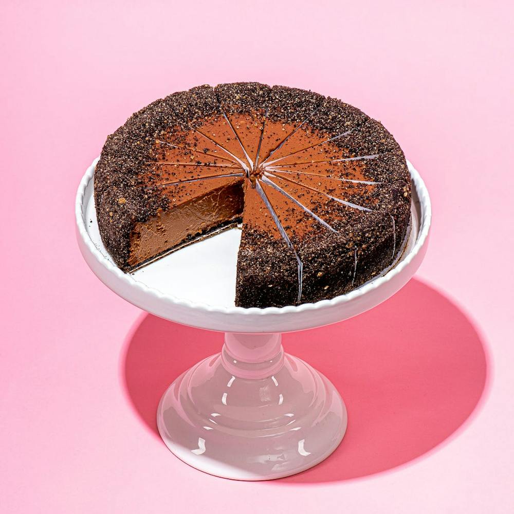 chocolate-cheesecake-9.296e29d2497f7b4b028126c35609ccfe