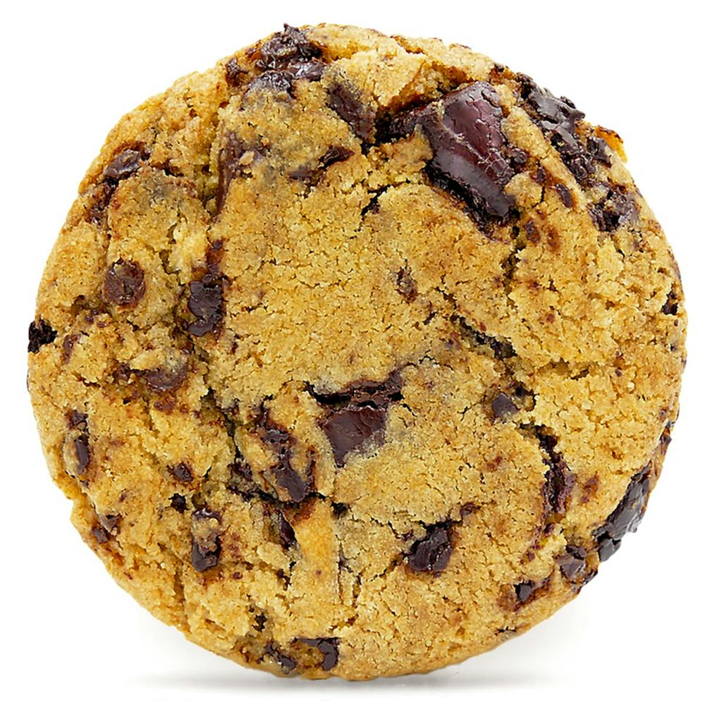 chocolate-chip-cookie-12-pack.1e870884c8496bf3363a2b481074c2bb