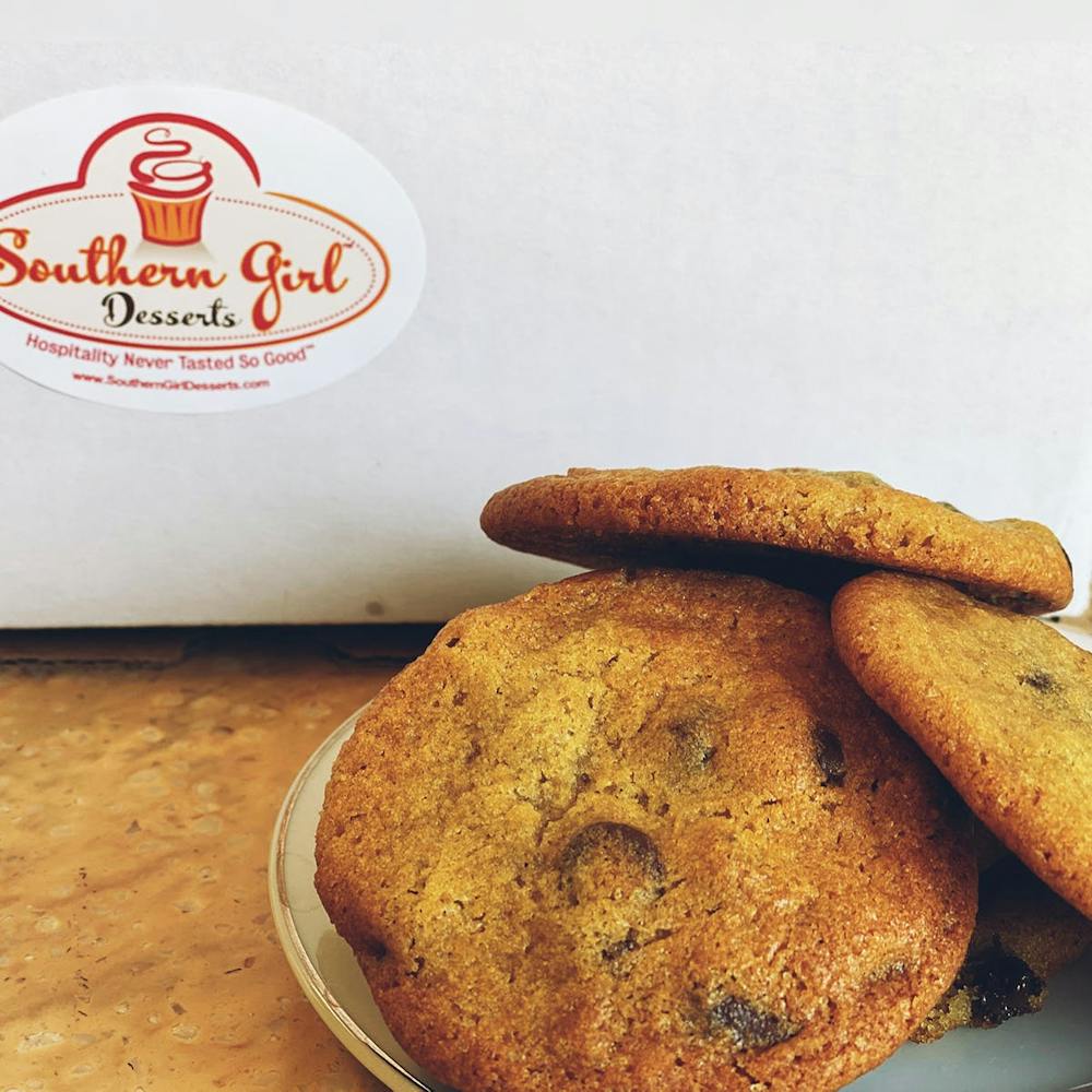 chocolate-chip-cookie-dozen.989c408f5ddc61cc6c273d8f6a63f1b2