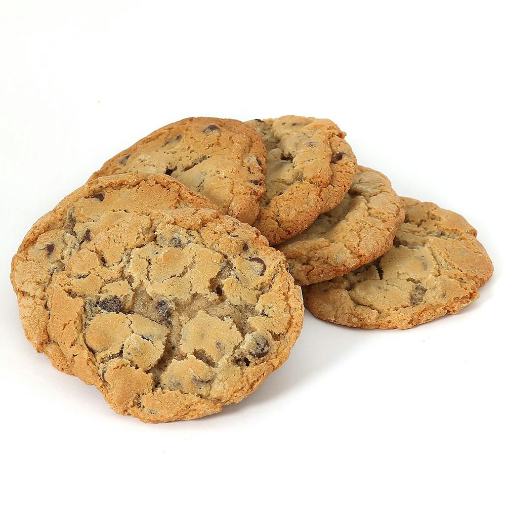 chocolate-chip-cookies-12-pack.36e603400081a7b6b3c11a3c576d9d04
