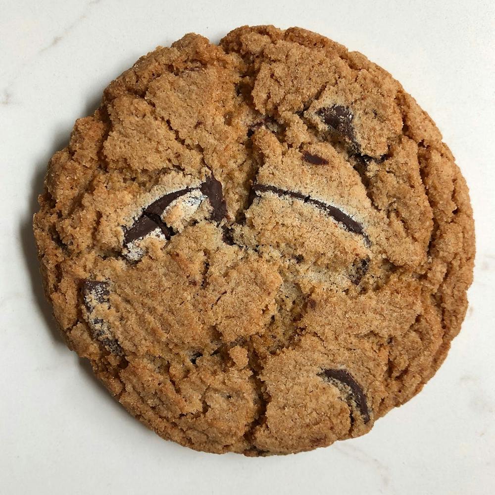 chocolate-chip-cookies.a9decb7dbfa8e748dd31552704c8f55d