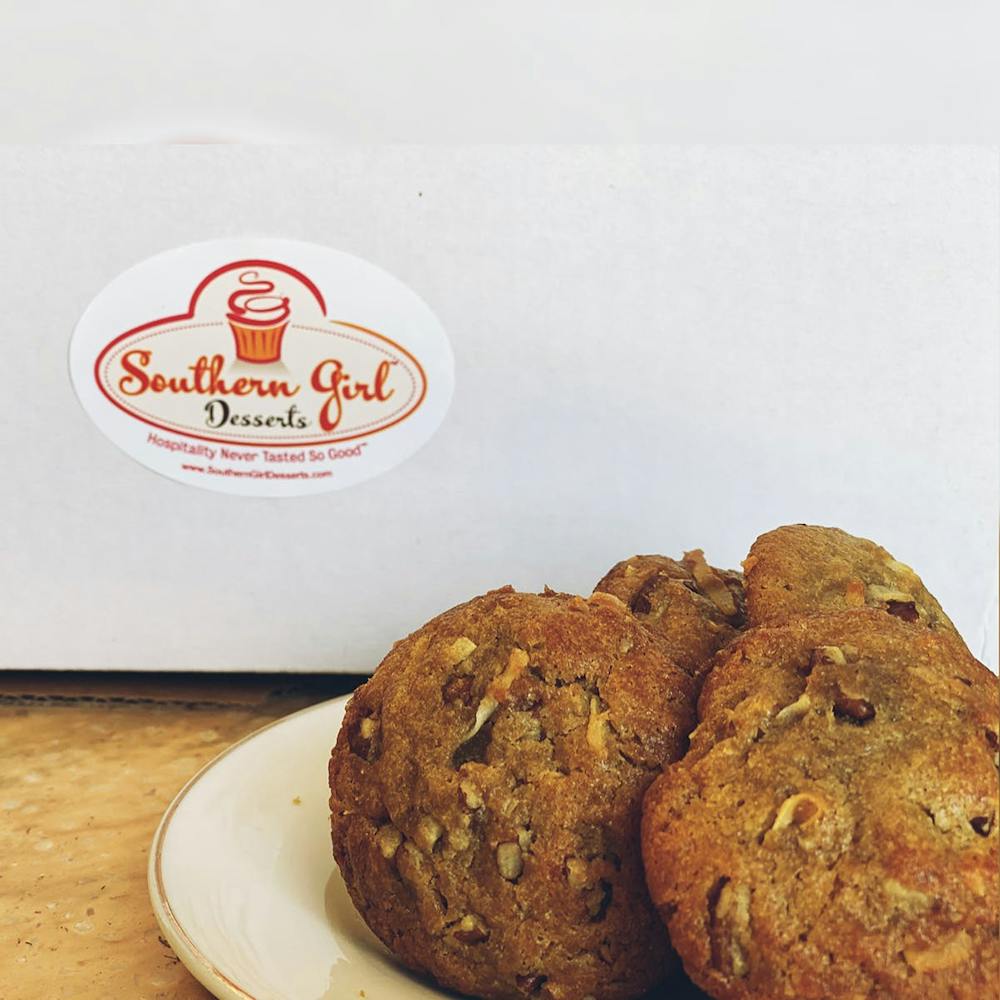 chocolate-chip-pecan-cookie-dozen.ed4accd66cc3b6bf2210f2705c54f6f1