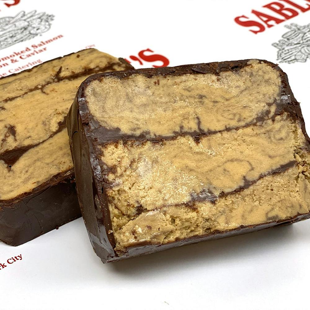 chocolate-covered-halvah.ca274c2ec1637dec7488e42eee1f08fe