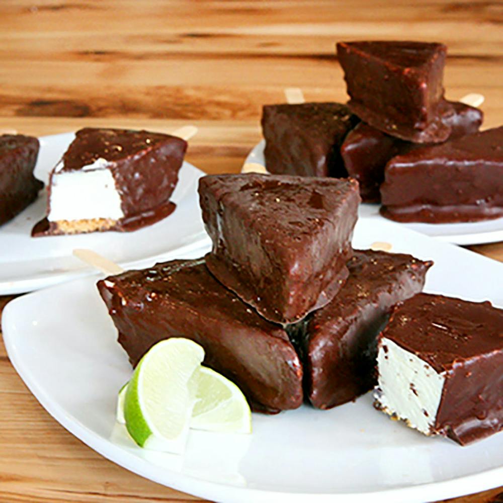 chocolate-dipped-key-lime-pie-bars-12-pack.0ea7e586e624e27ba399d8fa44faa52d