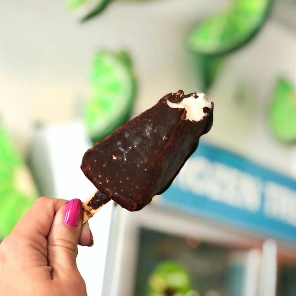 chocolate-dipped-key-lime-pie-bars-6-pack.e45ad5a8e13055770c7a8e32ffb5f28c