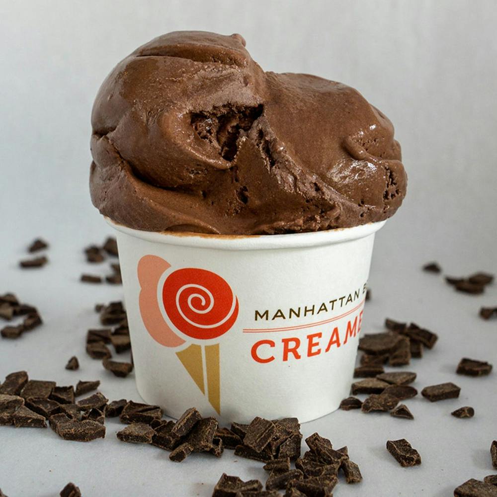 chocolate-ice-cream-5-pints.6fb90f682ec23df7ffddbfcf9ce3d176
