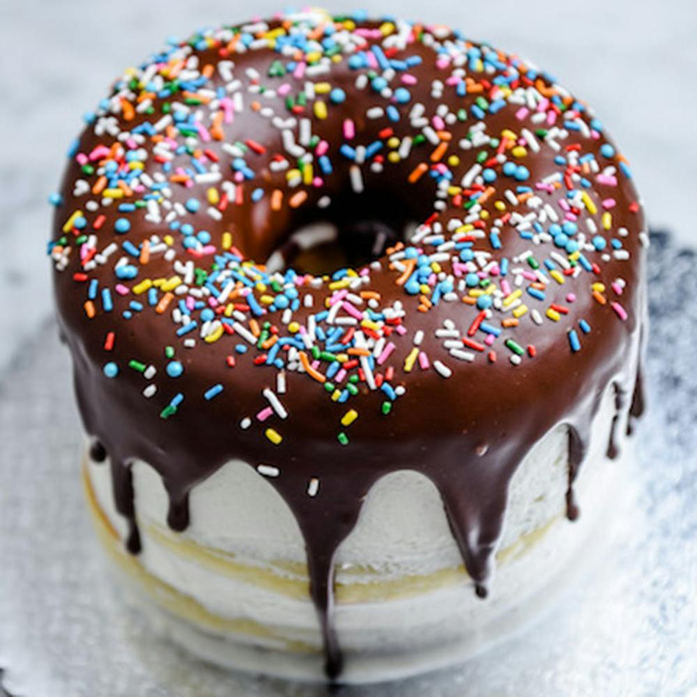 chocolate-jumbo-doh-nut-cake.13fde6c92afa7543a705cafa3e275572