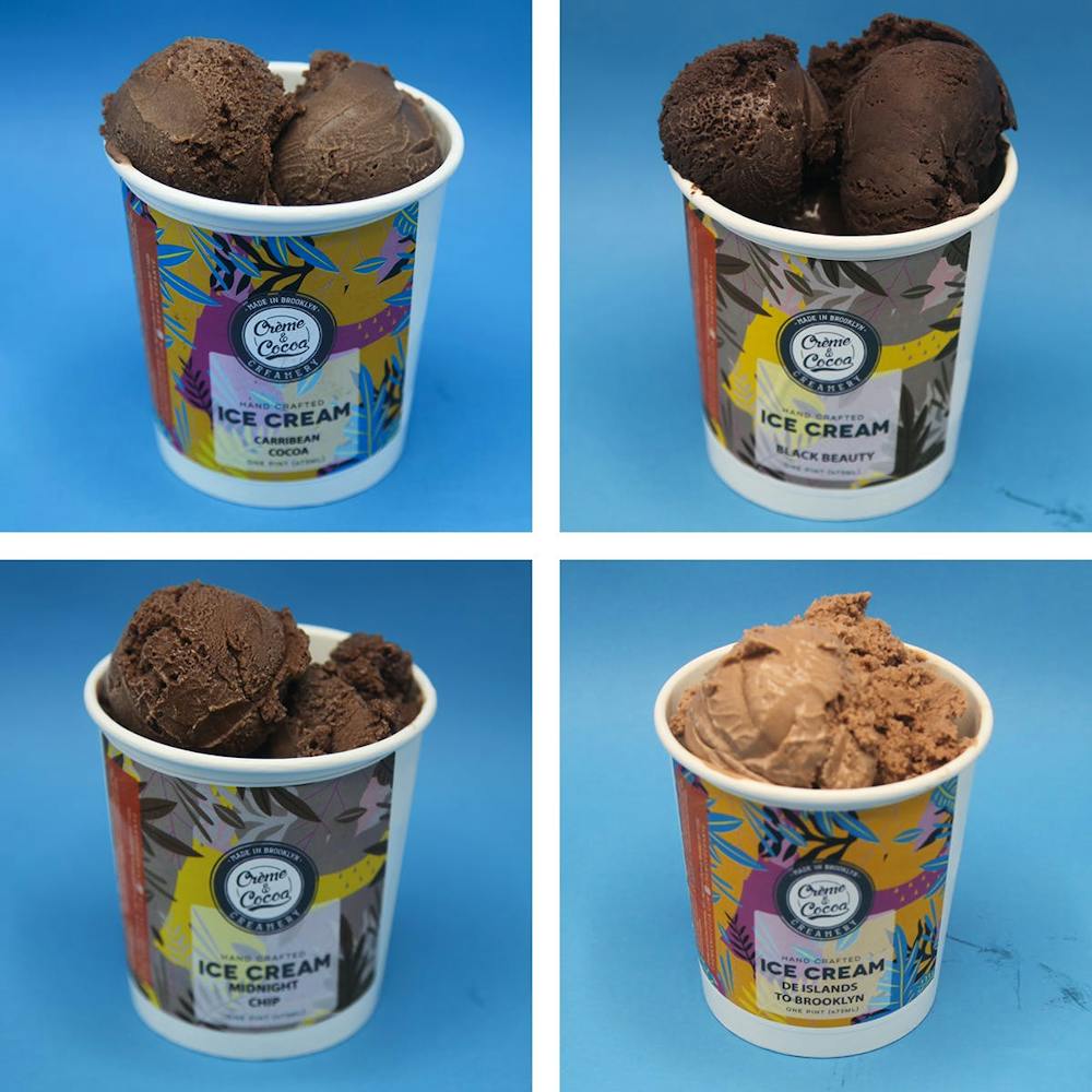 chocolate-lovers-ice-cream-collection-4-pack.a9059763823e847962098c0c6a9e32cf