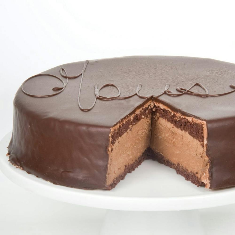 chocolate-mousse-supreme-cake.5fe7244dd7efb592e941587d8e336ad3